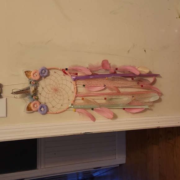 Dream catcher - Picture 3 of 5